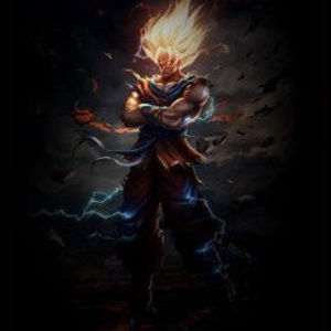 Meet your Posher, Henry